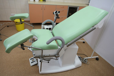 Similar image 2918190