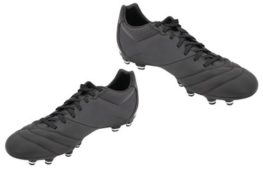 Similar image 2918191