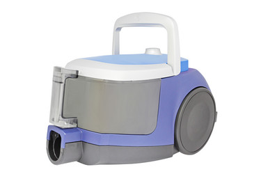 Similar image 2918193