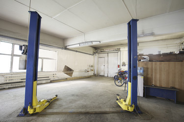 Similar image 2918196