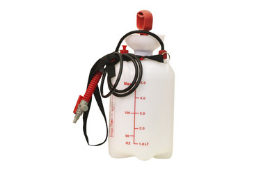 Similar image 2918198