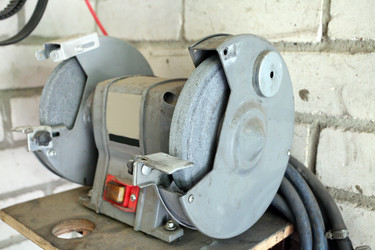 Similar image 2918199