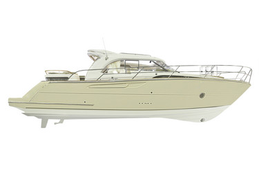 Similar image 2918200