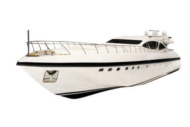 Similar image 2918201