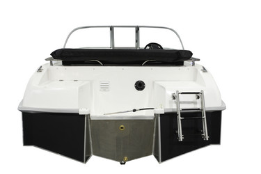 Similar image 2918203