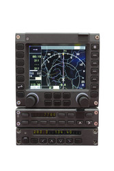 Similar image 2918204