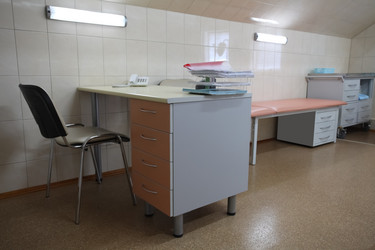 Similar image 2918206