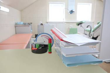 Similar image 2918207