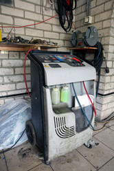 Similar image 2918208