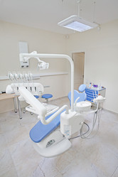 Similar image 2918210