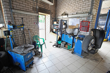 Similar image 2918211