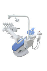 Similar image 2918212