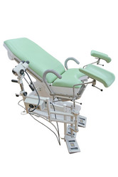 Similar image 2918213