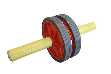 Similar image 2918214