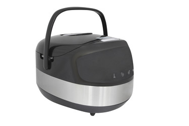 Similar image 2918215