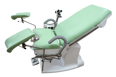 Similar image 2918217