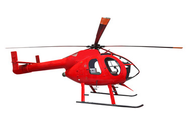 Similar image 2918218