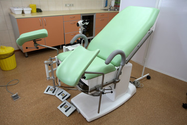 Similar image 2918219