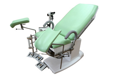 Similar image 2918220