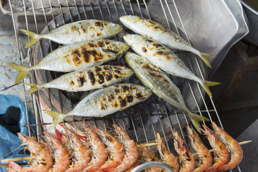 Similar image 2918223