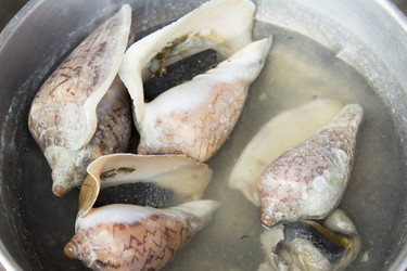 Similar image 2918224