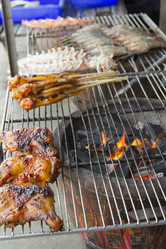 Similar image 2918225