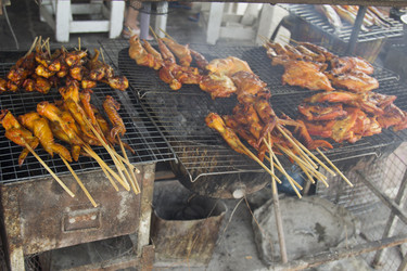 Similar image 2918226