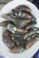 Similar image 2918228