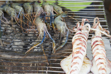 Similar image 2918232