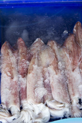 Similar image 2918239