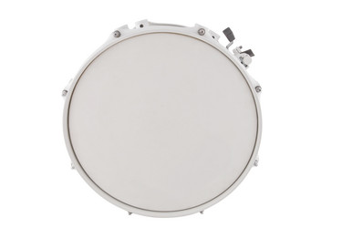 Similar image 2918243