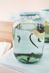 Similar image 2918247