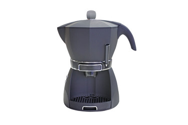 Similar image 2918248