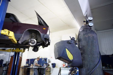 Similar image 2918249