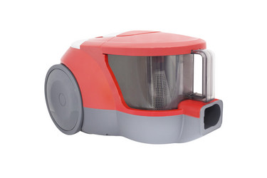 Similar image 2918250