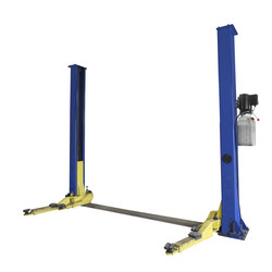 Similar image 2918251