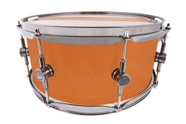 Similar image 2918252