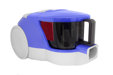 Similar image 2918253