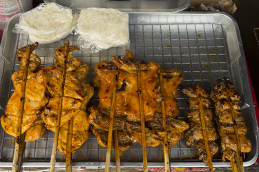 Similar image 2918260