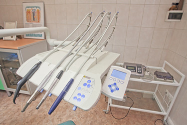 Similar image 2918264