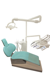 Similar image 2918265