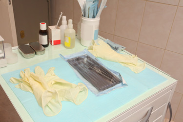 Similar image 2918266