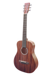 Similar image 2918267