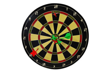 Similar image 2918270