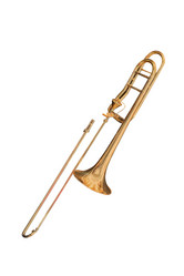 Similar image 2918271