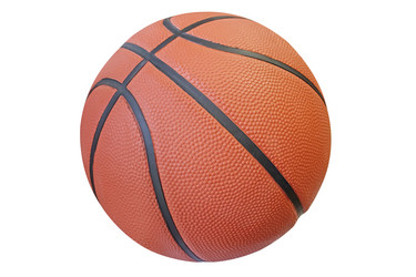 Similar image 2918272