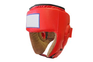 Similar image 2918273