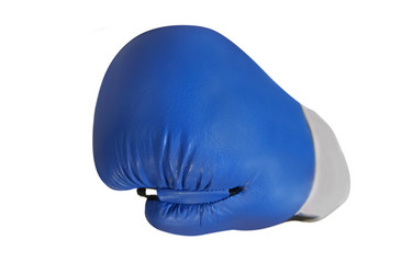 Similar image 2918275