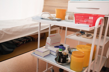 Similar image 2918277