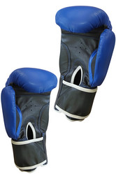 Similar image 2918278